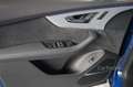 Audi Q7 50 TDI quattro VOLL S line Sportpaket S Sportsitz Blau - thumbnail 20