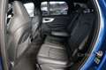 Audi Q7 50 TDI quattro VOLL S line Sportpaket S Sportsitz Blau - thumbnail 31