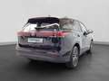 Volkswagen Tiguan 2.0 TDI DSG LIFE NAVI SITZHZ LM18 Schwarz - thumbnail 3