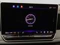 Volkswagen Tiguan 2.0 TDI DSG LIFE NAVI SITZHZ LM18 Schwarz - thumbnail 17