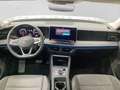 Volkswagen Tiguan 2.0 TDI DSG LIFE NAVI SITZHZ LM18 Schwarz - thumbnail 5