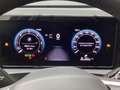Volkswagen Tiguan 2.0 TDI DSG LIFE NAVI SITZHZ LM18 Schwarz - thumbnail 10