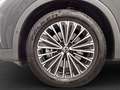 Volkswagen Tiguan 2.0 TDI DSG LIFE NAVI SITZHZ LM18 Schwarz - thumbnail 7