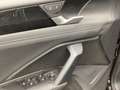 Volkswagen Tiguan 2.0 TDI DSG LIFE NAVI SITZHZ LM18 Schwarz - thumbnail 8
