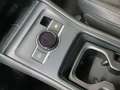 Volkswagen Tiguan 2.0 TDI DSG LIFE NAVI SITZHZ LM18 Schwarz - thumbnail 11