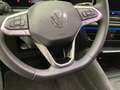 Volkswagen Tiguan 2.0 TDI DSG LIFE NAVI SITZHZ LM18 Schwarz - thumbnail 9