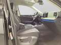Volkswagen Tiguan 2.0 TDI DSG LIFE NAVI SITZHZ LM18 Schwarz - thumbnail 4