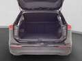Volkswagen Tiguan 2.0 TDI DSG LIFE NAVI SITZHZ LM18 Schwarz - thumbnail 18