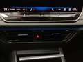 Volkswagen Tiguan 2.0 TDI DSG LIFE NAVI SITZHZ LM18 Schwarz - thumbnail 14