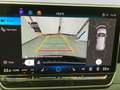 Volkswagen Tiguan 2.0 TDI DSG LIFE NAVI SITZHZ LM18 Schwarz - thumbnail 12