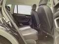 Volkswagen Tiguan 2.0 TDI DSG LIFE NAVI SITZHZ LM18 Schwarz - thumbnail 6