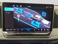 Volkswagen Tiguan 2.0 TDI DSG LIFE NAVI SITZHZ LM18 Schwarz - thumbnail 13