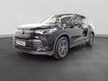 Volkswagen Tiguan 2.0 TDI DSG LIFE NAVI SITZHZ LM18 Schwarz - thumbnail 2