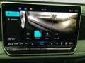 Volkswagen Tiguan 2.0 TDI DSG LIFE NAVI SITZHZ LM18 Schwarz - thumbnail 15