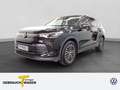 Volkswagen Tiguan 2.0 TDI DSG LIFE NAVI SITZHZ LM18 Schwarz - thumbnail 1