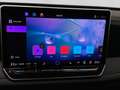 Volkswagen Tiguan 2.0 TDI DSG LIFE NAVI SITZHZ LM18 Schwarz - thumbnail 16