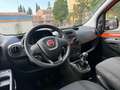 Fiat Qubo 1.4 8V 77 CV Easy Natural Power Arancione - thumbnail 12