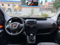Fiat Qubo 1.4 8V 77 CV Easy Natural Power Arancione - thumbnail 10