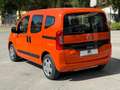 Fiat Qubo 1.4 8V 77 CV Easy Natural Power Arancione - thumbnail 7