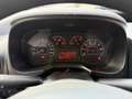 Fiat Qubo 1.4 8V 77 CV Easy Natural Power Arancione - thumbnail 13