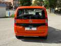 Fiat Qubo 1.4 8V 77 CV Easy Natural Power Arancione - thumbnail 6