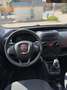 Fiat Qubo 1.4 8V 77 CV Easy Natural Power Arancione - thumbnail 14