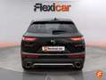 DS Automobiles DS 7 Crossback 1.6 E-Tense 300 PERF. LINE Auto 4WD Negro - thumbnail 5