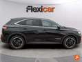 DS Automobiles DS 7 Crossback 1.6 E-Tense 300 PERF. LINE Auto 4WD Negro - thumbnail 8