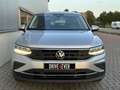 Volkswagen Tiguan 1.5 TSI Elegance DSG 2021 NAVI/VIRTUAL/CAMERA/ACC/ Zilver - thumbnail 4