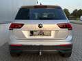 Volkswagen Tiguan 1.5 TSI Elegance DSG 2021 NAVI/VIRTUAL/CAMERA/ACC/ Zilver - thumbnail 8