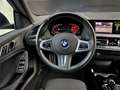 BMW 218 i Gran Coupé M-Sport Shadow Line / Camera / TOP Grau - thumbnail 13