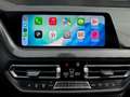 BMW 218 i Gran Coupé M-Sport Shadow Line / Camera / TOP Grau - thumbnail 16