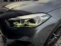 BMW 218 i Gran Coupé M-Sport Shadow Line / Camera / TOP Grau - thumbnail 25