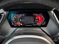 BMW 218 i Gran Coupé M-Sport Shadow Line / Camera / TOP Grau - thumbnail 14
