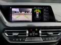 BMW 218 i Gran Coupé M-Sport Shadow Line / Camera / TOP Grau - thumbnail 15
