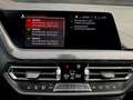 BMW 218 i Gran Coupé M-Sport Shadow Line / Camera / TOP Grau - thumbnail 18