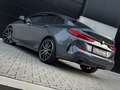 BMW 218 i Gran Coupé M-Sport Shadow Line / Camera / TOP Grau - thumbnail 8