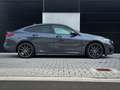 BMW 218 i Gran Coupé M-Sport Shadow Line / Camera / TOP Grau - thumbnail 5