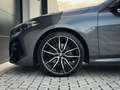 BMW 218 i Gran Coupé M-Sport Shadow Line / Camera / TOP Grau - thumbnail 9
