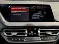 BMW 218 i Gran Coupé M-Sport Shadow Line / Camera / TOP Grau - thumbnail 20