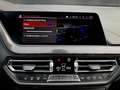 BMW 218 i Gran Coupé M-Sport Shadow Line / Camera / TOP Grau - thumbnail 17