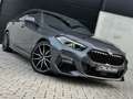 BMW 218 i Gran Coupé M-Sport Shadow Line / Camera / TOP Grau - thumbnail 4
