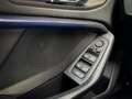 BMW 218 i Gran Coupé M-Sport Shadow Line / Camera / TOP Grau - thumbnail 21