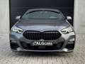 BMW 218 i Gran Coupé M-Sport Shadow Line / Camera / TOP Grau - thumbnail 3