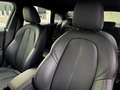 BMW 218 i Gran Coupé M-Sport Shadow Line / Camera / TOP Grau - thumbnail 23