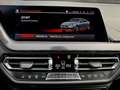 BMW 218 i Gran Coupé M-Sport Shadow Line / Camera / TOP Grau - thumbnail 19