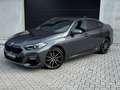 BMW 218 i Gran Coupé M-Sport Shadow Line / Camera / TOP Grau - thumbnail 1