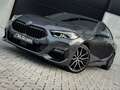 BMW 218 i Gran Coupé M-Sport Shadow Line / Camera / TOP Grau - thumbnail 2
