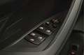 BMW 420 4-serie Gran Coupé 420i High Executive M Sport Aut Grijs - thumbnail 16