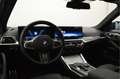 BMW 420 4-serie Gran Coupé 420i High Executive M Sport Aut Grijs - thumbnail 7